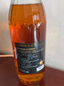 CHOYA俏雅蝶矢【原瓶進(jìn)口】黑金本格梅酒1800ml 梅子酒青梅酒果酒 曬單實(shí)拍圖