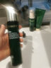 婷美護膚品套裝水乳補水保濕復活草嫩膚化妝品全套送媽媽的禮物圣誕節(jié) 【嘗鮮推薦】嫩膚露+乳 【清潤型】 曬單實拍圖