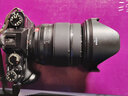 蒂森特（dste） 富士XT30 II電池 XT20 XT10 XE3 XA2 XT200 XT100 X100F X100V微單相機(jī)NP-W126/S 電池兩塊【送屏顯雙槽充電器】【送線送防摔包】 曬單實(shí)拍圖