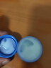 蘭芝（LANEIGE）面膜夜間修護睡眠面膜女男補水保濕精華面膜節日禮物韓國進(jìn)口 夜間睡眠面膜15ml+唇膜3ml 18ml 曬單實(shí)拍圖