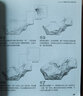黑白畫(huà)意 自然風(fēng)景寫(xiě)生與創(chuàng)意教程（繪客出品） 曬單實(shí)拍圖