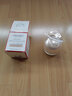 資生堂（Shiseido） 盼麗風(fēng)姿智感撫痕乳霜 撫痕霜 50ML（滋潤型） 曬單實(shí)拍圖