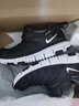 NIKE 耐克男女童毛毛蟲運(yùn)動(dòng)鞋DYNAMO FREE緩震舒適兒童一腳蹬休閑童鞋 343738-013 29.5 【建議腳長(zhǎng)18cm】 曬單實(shí)拍圖