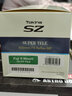 圖麗（TOKINA） SZ SUPER TELE 500mmF8 MF 甜甜圈 超遠(yuǎn)攝折返鏡頭全畫(huà)幅單反微單相機(jī)定焦鏡頭手動(dòng)對(duì)焦 官方標(biāo)配 富士X卡口 曬單實(shí)拍圖