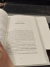 噪音 英文原版 Noise 英文版 人類判斷力的缺陷 認(rèn)知心理 諾貝爾經(jīng)濟(jì)學(xué)獎(jiǎng)得主 丹尼爾 卡尼曼 Daniel Kahneman 9780316266659 曬單實(shí)拍圖