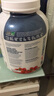 狄馬泰斯蛋白粉乳清蛋白粉增重粉SO-100水解分離乳清蛋白粉5磅 草莓味 5磅 曬單實(shí)拍圖
