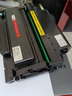 京呈適用奔圖P3301DN硒鼓TL-463粉盒PANTUM打印機墨盒DL-463硒鼓架P3302DN DL-463 硒鼓架/成像鼓/鼓組件15000頁(yè) 曬單實(shí)拍圖