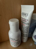 科顏氏（Kiehl's）女士潔面乳/洗面奶 高保濕潔面小樣30ml*2 曬單實拍圖