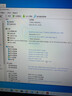 聯(lián)想ThinkPad筆記本電腦二手E14/E470/480/490輕薄商務(wù)高性能學(xué)習(xí)辦公本 95新 高分窄邊 i5-11代 16G+1TB 銳炬 曬單實(shí)拍圖