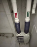 綠島風(fēng)（Nedfon）QFA-D2000F-Y全熱交換新風(fēng)機雙向流大風(fēng)量過(guò)濾酒吧商場(chǎng)新風(fēng)系統 曬單實(shí)拍圖