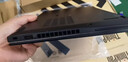 ThinkPad X13 13.3英寸 便攜差旅本 高性能商務(wù)辦公輕薄聯(lián)想筆記本電腦 I5 1345U 16G內存 1T固態(tài) 定制  FHD高清屏 PCIE高速固態(tài) 曬單實(shí)拍圖