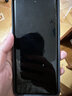 殼棧 適用榮耀70 Pro 手機殼Pro+硅膠氣囊防摔全包鏡頭磨砂外殼支架個(gè)性創(chuàng  )意朋克鎧甲保護套 榮耀70Pro/pro+【黑色】 隱形支架款*全包鏡頭+全屏膜 曬單實(shí)拍圖