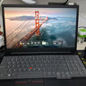ThinkPad E14 E16 E系列 商務(wù)辦公輕薄本 高性能工程繪圖編程開(kāi)發(fā)設計師專(zhuān)用 聯(lián)想筆記本電腦 ibm E15 i5-1235U/MX550獨顯 16G內存 1TB固態(tài)硬盤(pán) 定制 曬單實(shí)拍圖