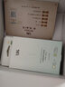 XDG 水楊酸隱形凈痘痘貼無(wú)痕遮痘 24貼/盒*3盒 曬單實(shí)拍圖