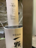家乐事（Calux）CL-DR-F1011家用直饮反渗透净水机前置过滤器厨房400G纯水大流量 镇店款-一颗芯 实拍图