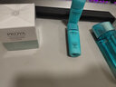 珀萊雅（PROYA）套裝水乳護膚品化妝品套裝護膚禮盒全套補水保濕清爽控油女男 2:【水+面霜】+潔水乳1套 曬單實(shí)拍圖
