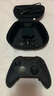 微軟（Microsoft） Xbox Elite精英手柄二代無(wú)線(xiàn)控制器steam游戲手柄X/S胡彥斌同款手柄 Xbox Elite 精英手柄二代+無(wú)線(xiàn)適配器 曬單實(shí)拍圖
