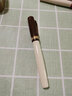 Kaweco 德國卡維克  德國進(jìn)口 Student系列 鋼筆 學(xué)者系列 簽名商務(wù)送禮20年代爵士樂(lè ) F 曬單實(shí)拍圖