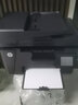 惠普（HP）128fn/128fw黑白激光多功能一體機家用辦公 128fw無(wú)線(xiàn)打印掃描復印傳真128FW 曬單實(shí)拍圖