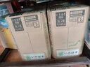 可口可樂(lè )（Coca-Cola）日本原裝進(jìn)口日天然礦泉水 森之水白州天然飲用水瓶裝水 白州2000ml*6瓶-效期27年2月 曬單實(shí)拍圖
