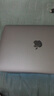 蘋(píng)果(Apple)MacBook12英寸Pro/Air 二手蘋(píng)果筆記本電腦商務(wù)辦公游戲設計剪輯粉色 15款865 M/8+512G（金銀灰）12寸 曬單實(shí)拍圖
