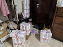 力格勒奧古斯都濃郁帝王·雙倍博克小麥白啤酒  24支裝 曬單實(shí)拍圖