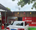 麒創(chuàng)車(chē)品行適用于奧迪A6L/A8/A4L/A5/Q5L/Q4/Q3/Q7/Q2L/RS6桃木紋方向盤(pán)套 桃木紋豪華版【棕色三片裝】 曬單實(shí)拍圖