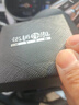 銘揚飾海 925銀貓虎開口戒指男潮流原創(chuàng)設計個性簡約時尚食指環(huán)禮物送男友 猛虎戒指（開口戒尺寸可調節(jié)） 曬單實拍圖