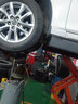 馬自達（MAZDA）原廠(chǎng)機油昂克賽拉CX-5阿特茲CX-4馬自達6 馬3原廠(chǎng)全合成潤滑油 次時(shí)代昂克賽拉1.5L（三濾套裝） 曬單實(shí)拍圖