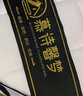 慕詩馨夢床墊乳膠榻榻米床墊炕墊折疊定制3E椰棕薄偏硬護脊床墊子1.8米可定做1.5米 針織棉+高密度環(huán)保3E棕 5cm厚 150cm*200cm 曬單實拍圖