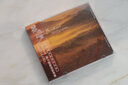班得瑞樂團(tuán)：霧色山脈（CD） 曬單實(shí)拍圖