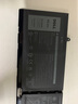 戴爾（DELL）   Inspiron 14 5410 5418 G91J0 V6W33原裝筆記本電池  內置鋰離子電腦電池 41WH 3芯 G91J0 MGCM5 Inspiron 14 5435 曬單實(shí)拍圖
