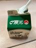 晨光晨光 酸牛乳飲品236ml*3 曬單實(shí)拍圖