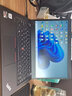 ThinkPad X13 X1 NANO 13.3英寸 超便攜輕薄本 Ultra5/7可選 聯(lián)想筆記本電腦 I7-1165G7 16G內存 2TB 固態(tài) 標配 曬單實(shí)拍圖