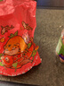 澤鮮達(dá)四川春見耙耙柑 整箱大果水果禮盒一箱粑粑柑新鮮孕婦新鮮水果 8斤精選果 曬單實拍圖