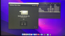 blackmagic design UltraStudio HD Mini網(wǎng)絡(luò)直播雷電3輸出卡上屏卡高清非編達(dá)芬奇調(diào)色BMD采集卡系統(tǒng) UltraStudio Monitor 3G上屏卡 曬單實拍圖