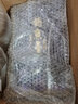 釣魚臺 原醬酒（藍(lán)盒） 醬香型白酒 53度 500ml 單瓶裝 曬單實(shí)拍圖