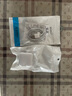 索贏 充電器數(shù)據(jù)線適用蘋果iPhone4/4s手機iPad1/2/3平板電腦充電線 適用蘋果12w充電頭+4/4s數(shù)據(jù)線 曬單實拍圖