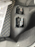 途虎瓦爾塔汽車(chē)蓄電池12V免維護鉛酸電瓶藍標 55B24R 適配車(chē)型 鈴木 雨燕 曬單實(shí)拍圖