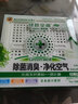 車博士綠色空間 新車除味新車必備 汽車車內(nèi)除異味 汽車除味劑去除異味臭味凈味魔盒路合碳膏 除菌消臭·凈化空氣 曬單實(shí)拍圖