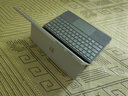 微軟Surface Go3 GO2/1二合一10.5英寸二手平板筆記本超薄電腦win10系統(tǒng) 95新-Go2 酷睿M3 8G+128GB 官方標(biāo)配+原裝鍵盤 曬單實(shí)拍圖