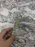 貝親唇膏女童護(hù)唇膏1只嬰兒童潤(rùn)唇膏寶寶滋潤(rùn)保濕隨機(jī)味道 曬單實(shí)拍圖