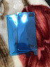 FUNRE 適用蘋(píng)果iphonex手機11防水膠6splus屏幕膠6sp密封膠7 8邊框12 xr xsmax15框膠13 14膠圈 適用于蘋(píng)果7p防水膠【白色】?jì)蓮?曬單實(shí)拍圖