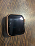 【二手99新】蘋果Apple WatchSeries4/5/6/SE二代七代GPS蜂窩版國(guó)行智能手表 五代S5 GPS版（顏色備注） 95新 40mm 曬單實(shí)拍圖