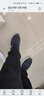 耐克（NIKE） 鞋子男鞋2024秋冬運(yùn)動(dòng)鞋輕便透氣網(wǎng)鞋訓(xùn)練跑步鞋緩震休閑鞋男 DD9293-100/回游者12/白色 42 曬單實(shí)拍圖