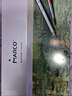 【9成新】馬可（MARCO）拉菲尼Raffine系列 72色油性彩色鉛筆/填色繪畫(huà)筆/美術(shù)專(zhuān)業(yè)設計手繪彩鉛 紙盒裝7100-72CB   曬單實(shí)拍圖