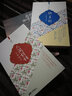 美麗閱讀：人間詞話+納蘭詞全集鑒賞（套裝全2冊） 曬單實(shí)拍圖