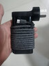惠普（HP）原廠電源適配器65W-90W Type-C口筆記本電腦一體便攜式PD充電器USB-C戰(zhàn)66星系列電腦充電器 65W【3PN48AA】 曬單實拍圖