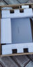廣穎電通（Silicon Power）P34A60 1TB SSD m.2固態(tài)硬盤(pán)pcie3.0x4 NVMe協(xié)議硬盤(pán)  一體機(jī)臺(tái)式機(jī)筆記本電腦硬盤(pán) 固態(tài)筆記本TLC P34A60 PCIe3.0 S 曬單實(shí)拍圖