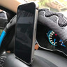 龍豈 iphone13手機殼金屬邊框裸機蘋果13Pro保護套ip13promax全包邊防摔男女款直邊定制新款散熱磁吸潮 蘋果13 鋁合金邊框【海軍藍】 曬單實拍圖